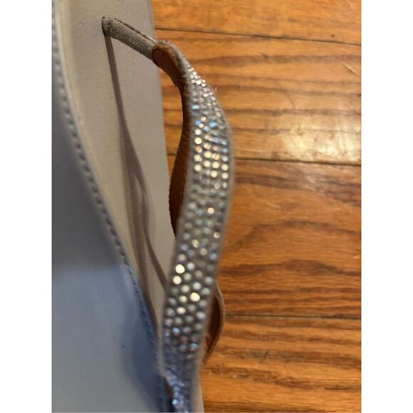 FitFlop Sandals - Picture 6 of 8